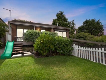 26 Kimba Avenue, Frankston, VIC, 3199, Frankston - Image 1