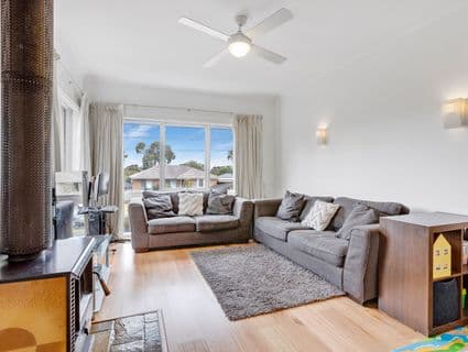26 Kimba Avenue, Frankston, VIC, 3199, Frankston - Thumbnail 7