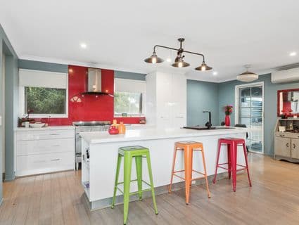 35 Christopher Drive, Frankston South, VIC, 3199, Frankston South - Thumbnail 4