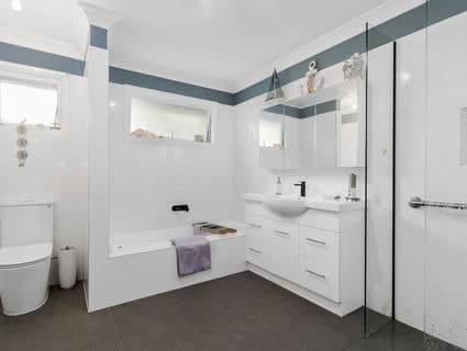 35 Christopher Drive, Frankston South, VIC, 3199, Frankston South - Thumbnail 7