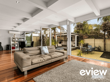 95 Jenkins Street, Northcote, VIC, 3070, Northcote - Thumbnail 2