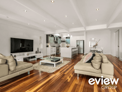 95 Jenkins Street, Northcote, VIC, 3070, Northcote - Thumbnail 4