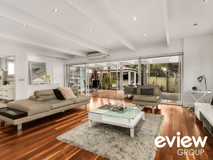 95 Jenkins Street, Northcote, VIC, 3070, Northcote - Thumbnail 5