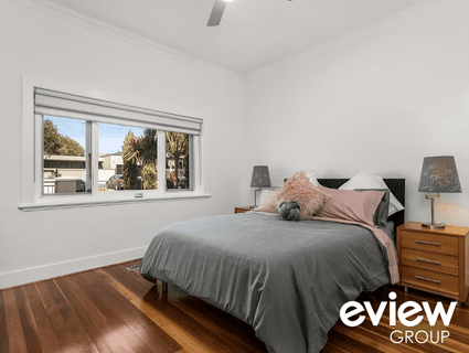 95 Jenkins Street, Northcote, VIC, 3070, Northcote - Thumbnail 6