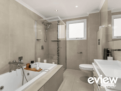 95 Jenkins Street, Northcote, VIC, 3070, Northcote - Thumbnail 7