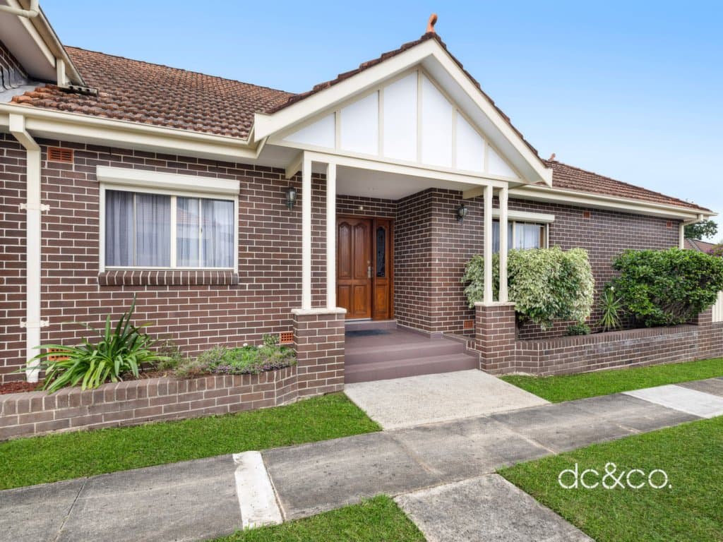 161 Burwood Road, Concord, 2137, Concord - Image 1