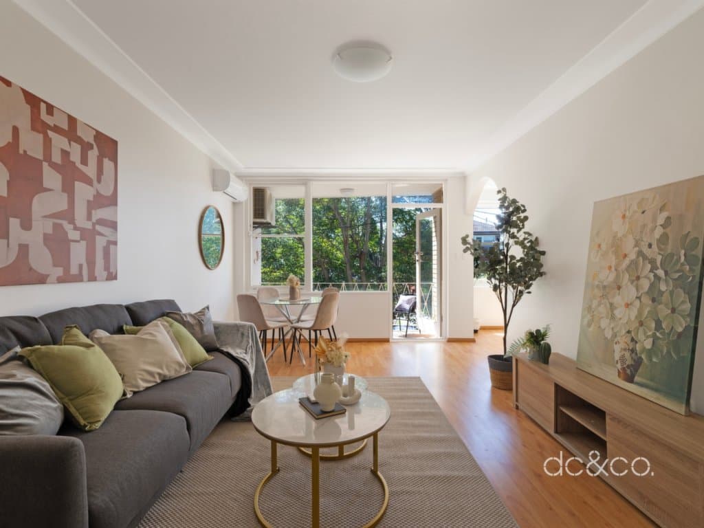 5/30 Russell Street, Strathfield, 2135, Strathfield - Image 1