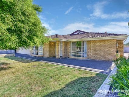 404, Woodvale - Image 1