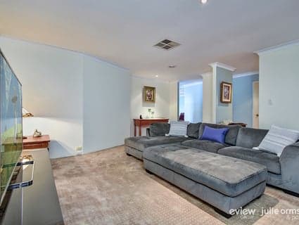 404, Woodvale - Thumbnail 7
