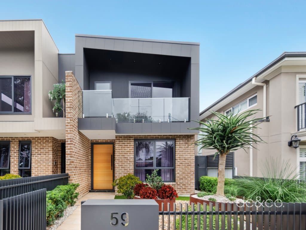 59 Frederick Street, Concord, 2137, Concord - Image 1