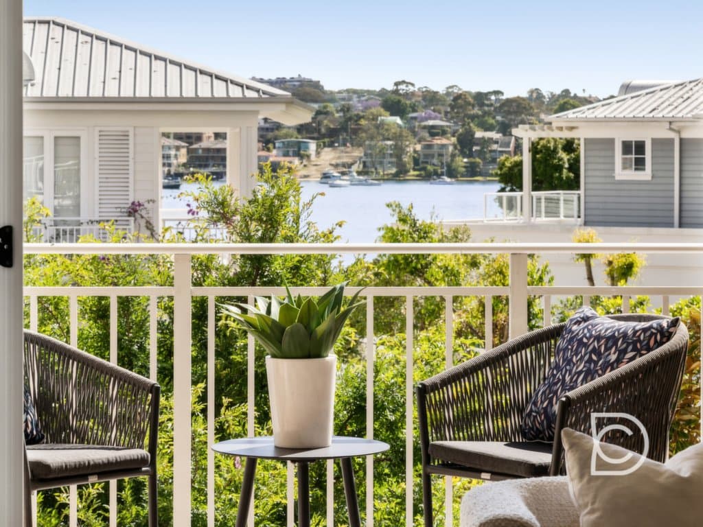 210/58 Peninsula Drive, Breakfast Point, 2137, Breakfast Point - Image 1