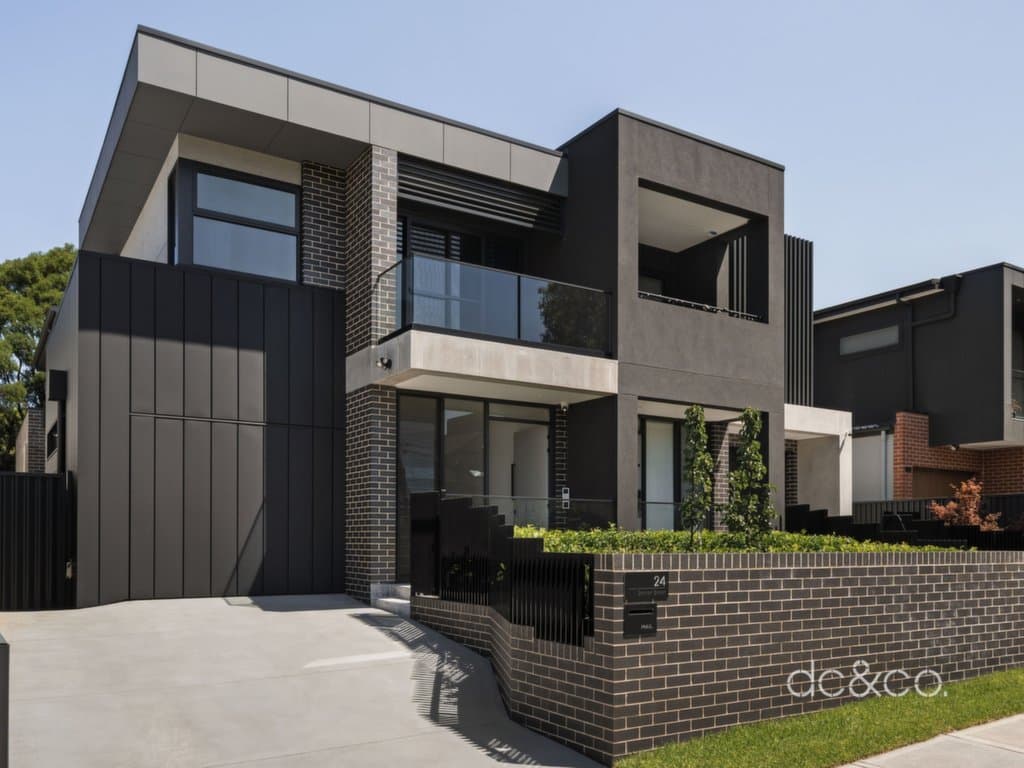24 Station Street, Concord, 2137, Concord - Image 1