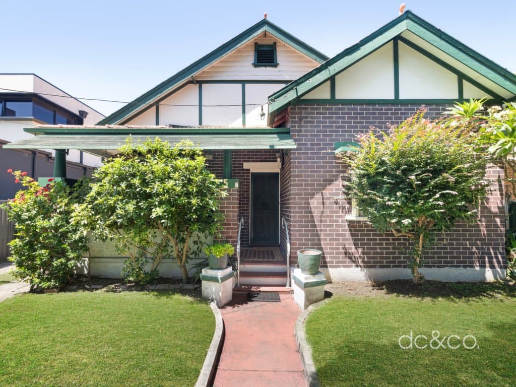 5 Mackenzie Street, Concord West, 2138, Concord West - Image 1