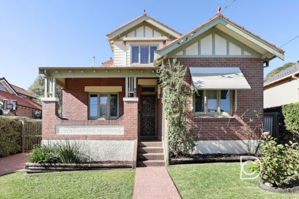 307 Queen Street, Concord West, 2138, Concord West - Image 1