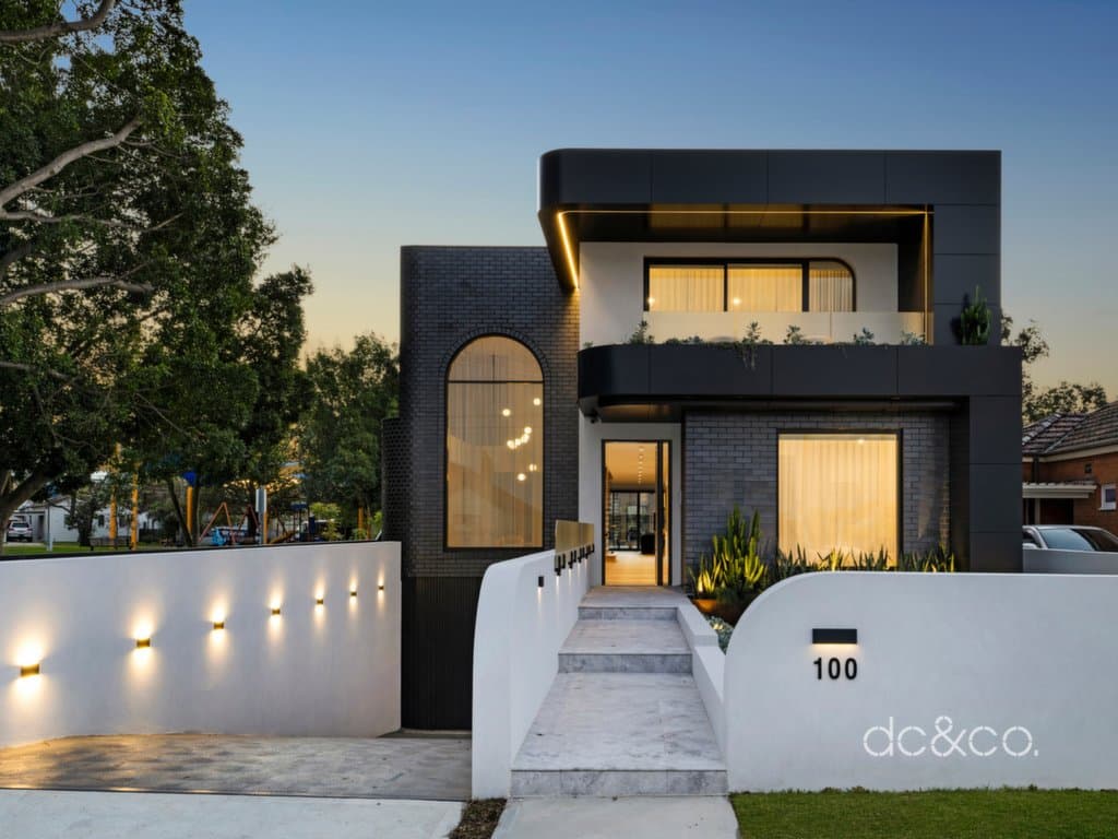 100 Cabarita Road, Cabarita, 2137, Cabarita - Image 1