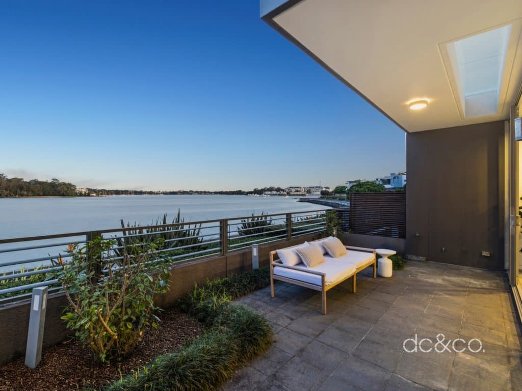3A Regatta Way, Cabarita, 2137, Cabarita - Image 1