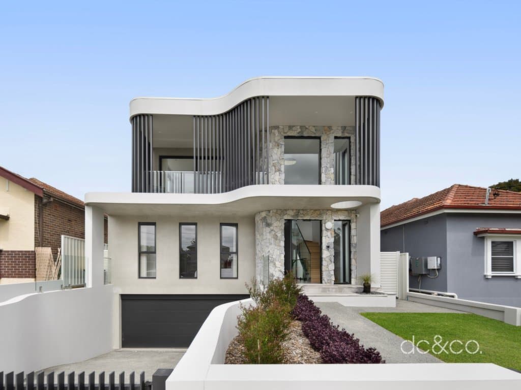 54 Macnamara Avenue, Concord, 2137, Concord - Image 1