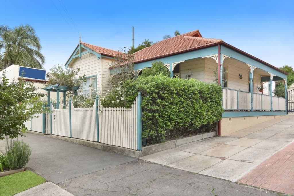 50 Burwood Road, Concord, 2137, Concord - Image 1