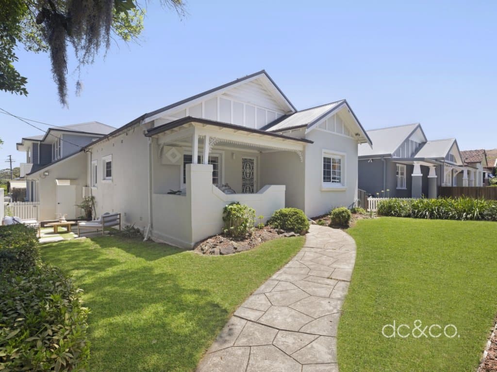 2 William Street, Concord, 2137, Concord - Image 1