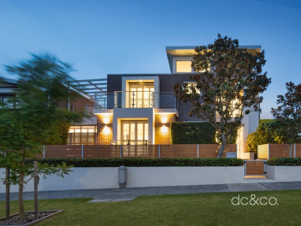 4/529-531 Great North Road, Abbotsford, 2046, Abbotsford - Image 1