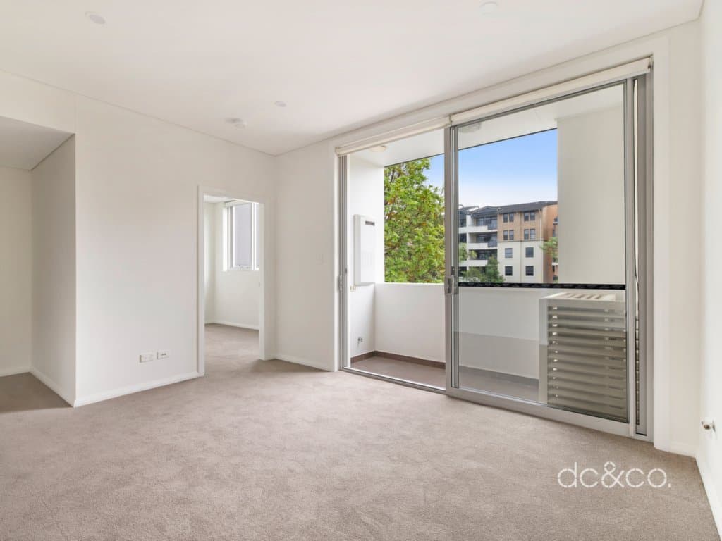 20/54 Blackwall Point Road, Chiswick, 2046, Chiswick - Image 1
