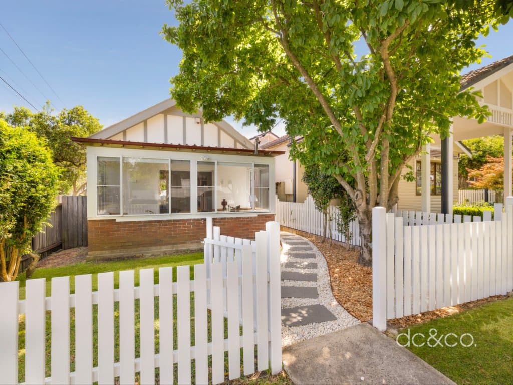 53 Princess Avenue, North Strathfield, 2137, North Strathfield - Image 1