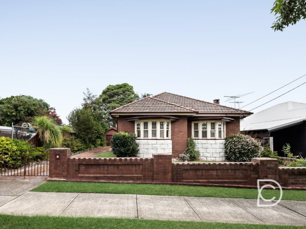 30 Gloucester Street, Concord, 2137, Concord - Image 1