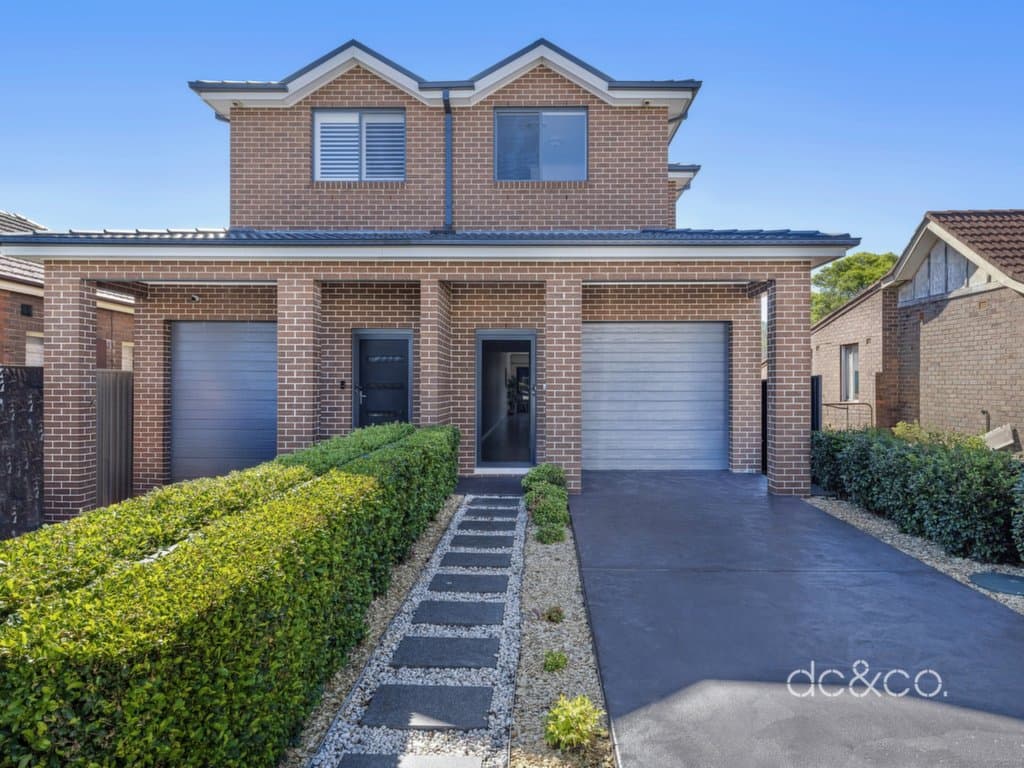 104A Cabarita Road, Cabarita, 2137, Cabarita - Image 1