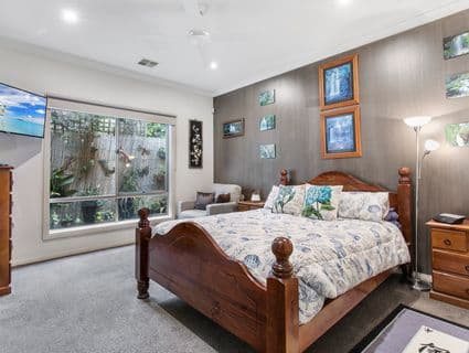2/4 Bayview Road, Frankston, VIC, 3199, Frankston - Thumbnail 4