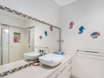 2/4 Bayview Road, Frankston, VIC, 3199, Frankston - Thumbnail 5