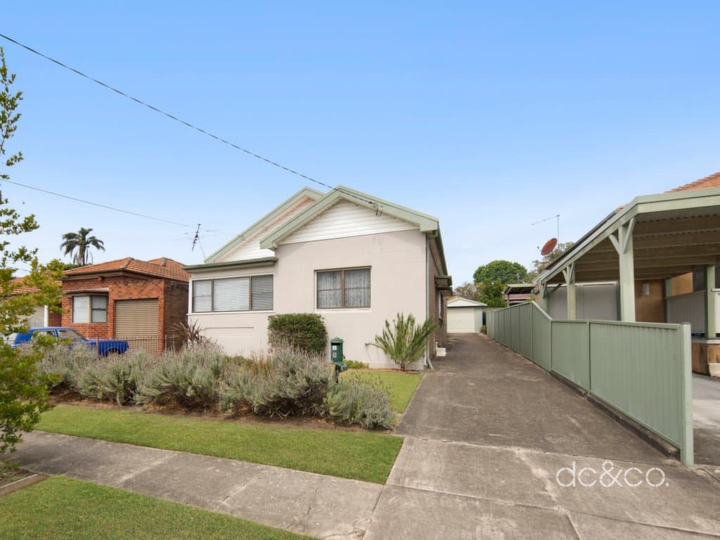 9 Beaconsfield Avenue, Concord, 2137, Concord - Image 1