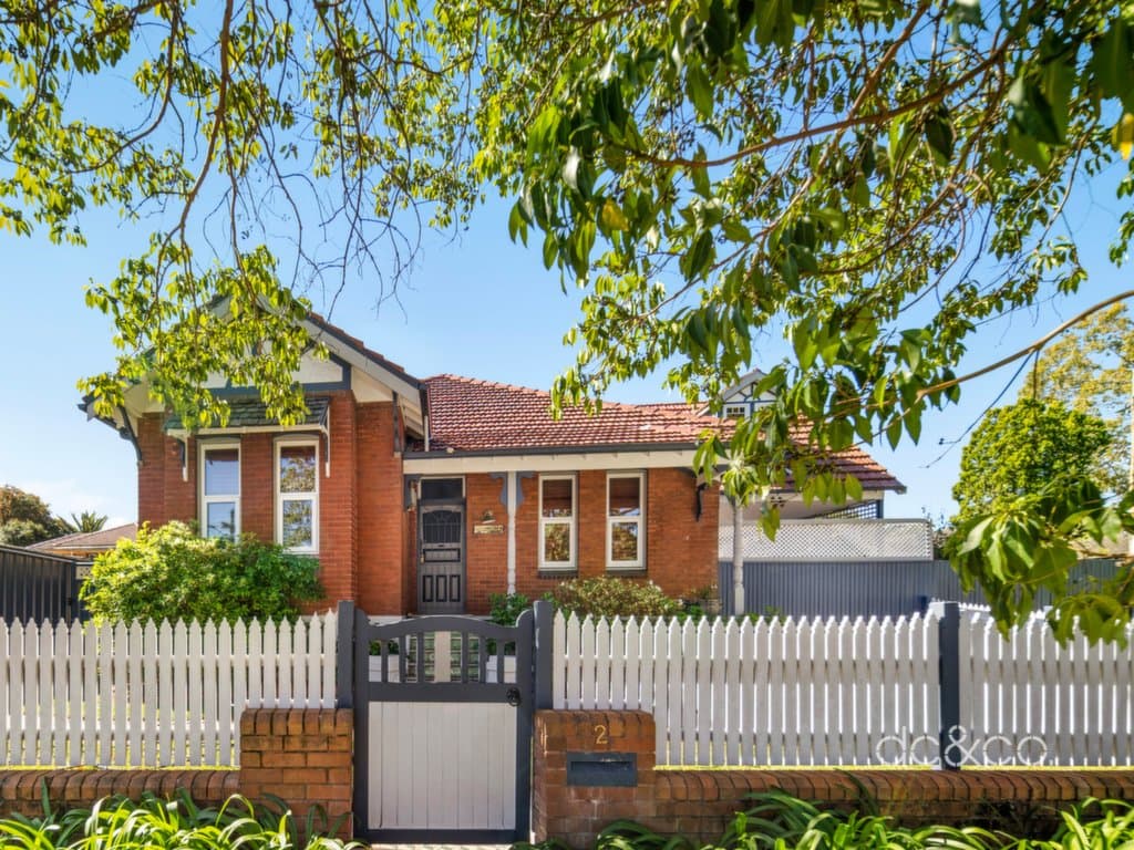 2 Llewellyn Street, Rhodes, 2138, Rhodes - Image 1