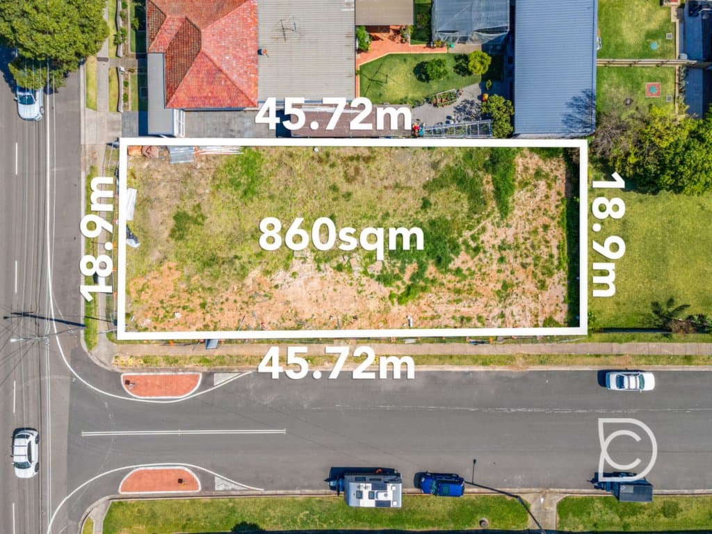 41 Brays Road, Concord, 2137, Concord - Image 1