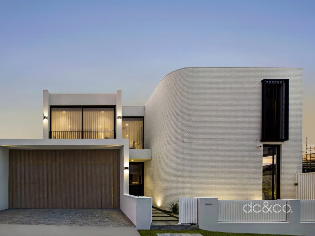 1 Drake Street, Concord, 2137, Concord - Image 1