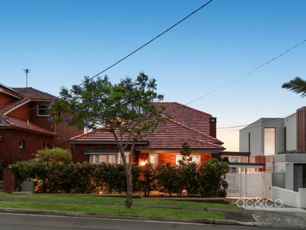 13 Flavelle Street, Concord, 2137, Concord - Image 1
