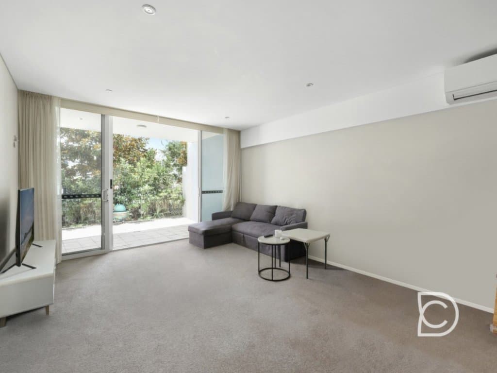 106/68 Peninsula Drive, Breakfast Point, 2137, Breakfast Point - Image 1