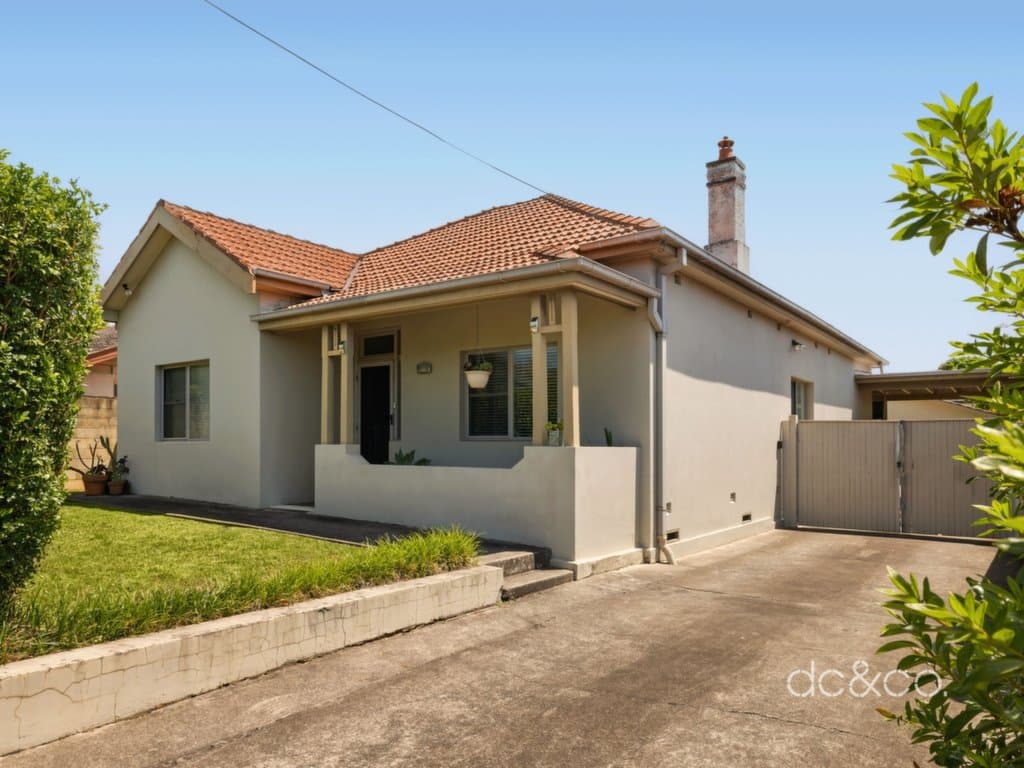 218 Concord Road, Concord West, 2138, Concord West - Image 1