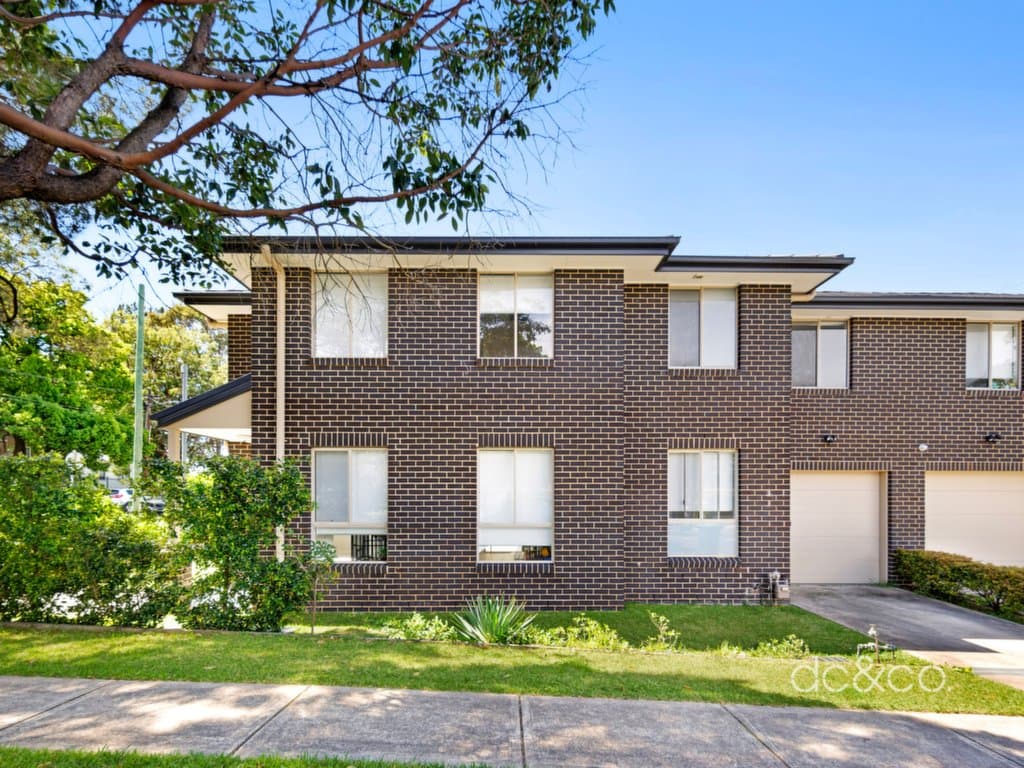 26 Archer Street, Concord, 2137, Concord - Image 1