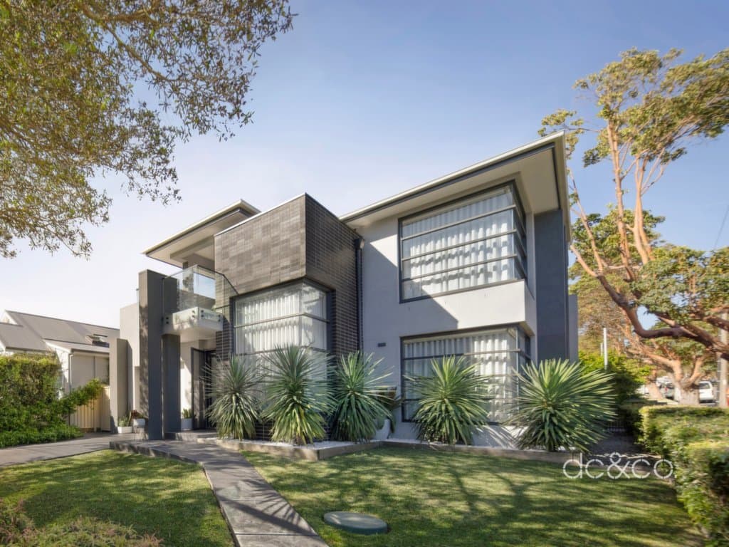 181 Majors Bay Road, Concord, 2137, Concord - Image 1