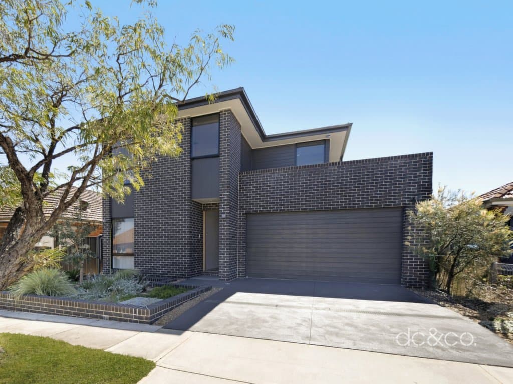 7 Nicholas Avenue, Concord, 2137, Concord - Image 1