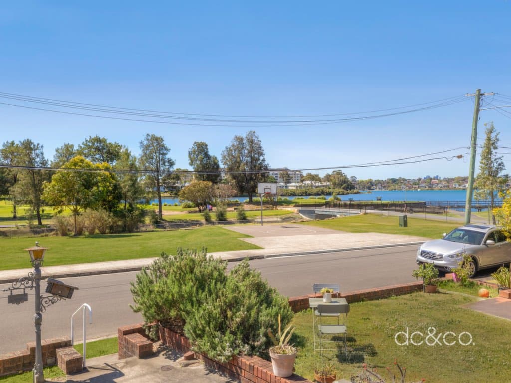 30 Sanders Parade, Concord, 2137, Concord - Image 1