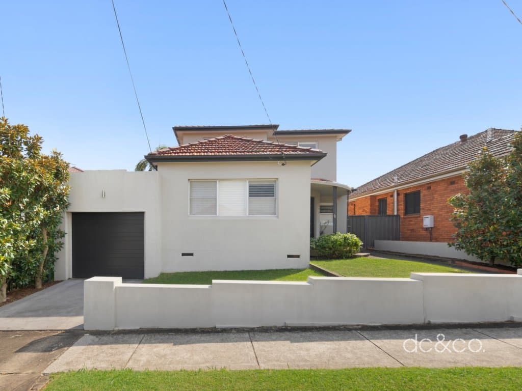 11 Nicholas Avenue, Concord, 2137, Concord - Image 1