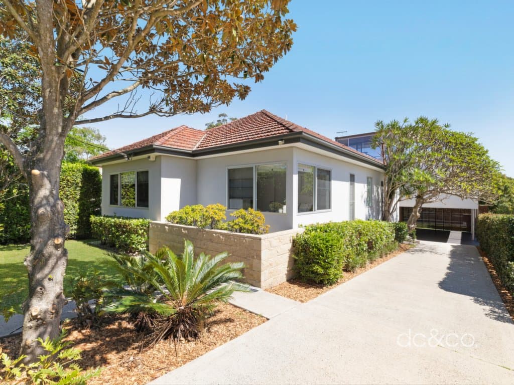 8 Deakin Street, Concord, 2137, Concord - Image 1