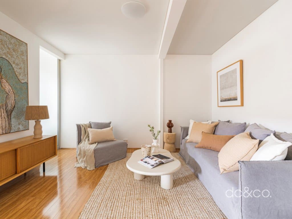 8/164 Hampden Road, Abbotsford, 2046, Abbotsford - Image 1
