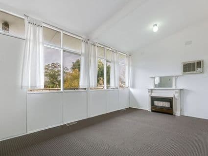 15 Arthur Street, Seaford, VIC, 3198, Seaford - Thumbnail 3