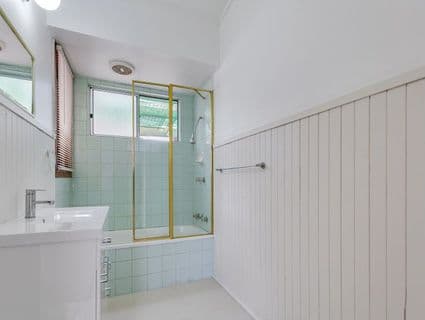 15 Arthur Street, Seaford, VIC, 3198, Seaford - Thumbnail 4