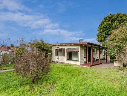 15 Arthur Street, Seaford, VIC, 3198, Seaford - Thumbnail 7