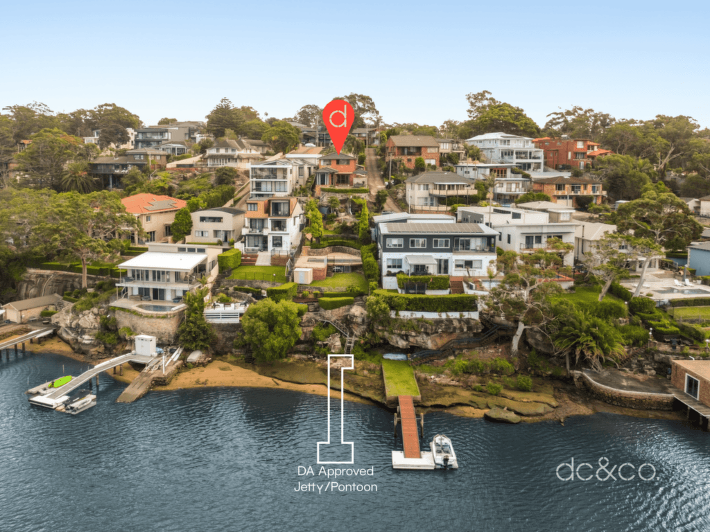 50 Russell Street, Oatley, 2223, Oatley - Image 1