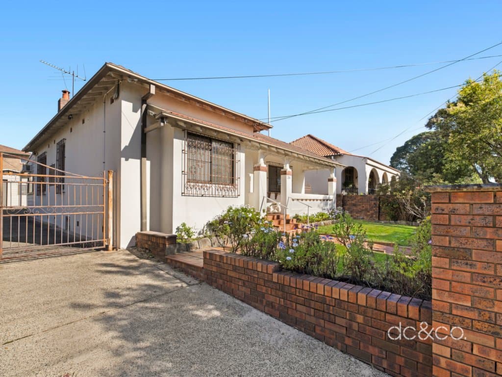 34 Patterson Street, Concord, 2137, Concord - Image 1