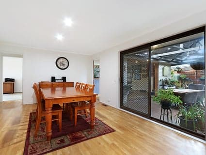 10 Pamela Place, Mornington, VIC, 3931, Mornington - Thumbnail 6
